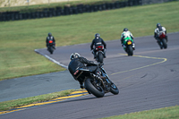 anglesey-no-limits-trackday;anglesey-photographs;anglesey-trackday-photographs;enduro-digital-images;event-digital-images;eventdigitalimages;no-limits-trackdays;peter-wileman-photography;racing-digital-images;trac-mon;trackday-digital-images;trackday-photos;ty-croes